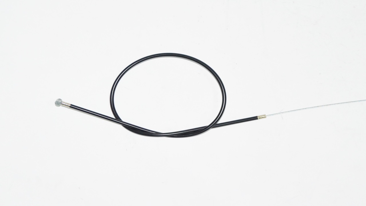 ÖN FREN HALATI (MB6)